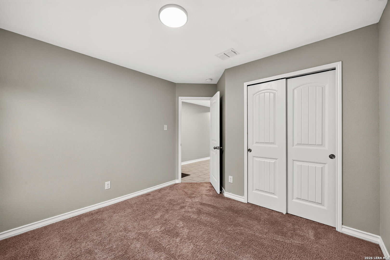 12014 Sapphire River San Antonio TX 78245