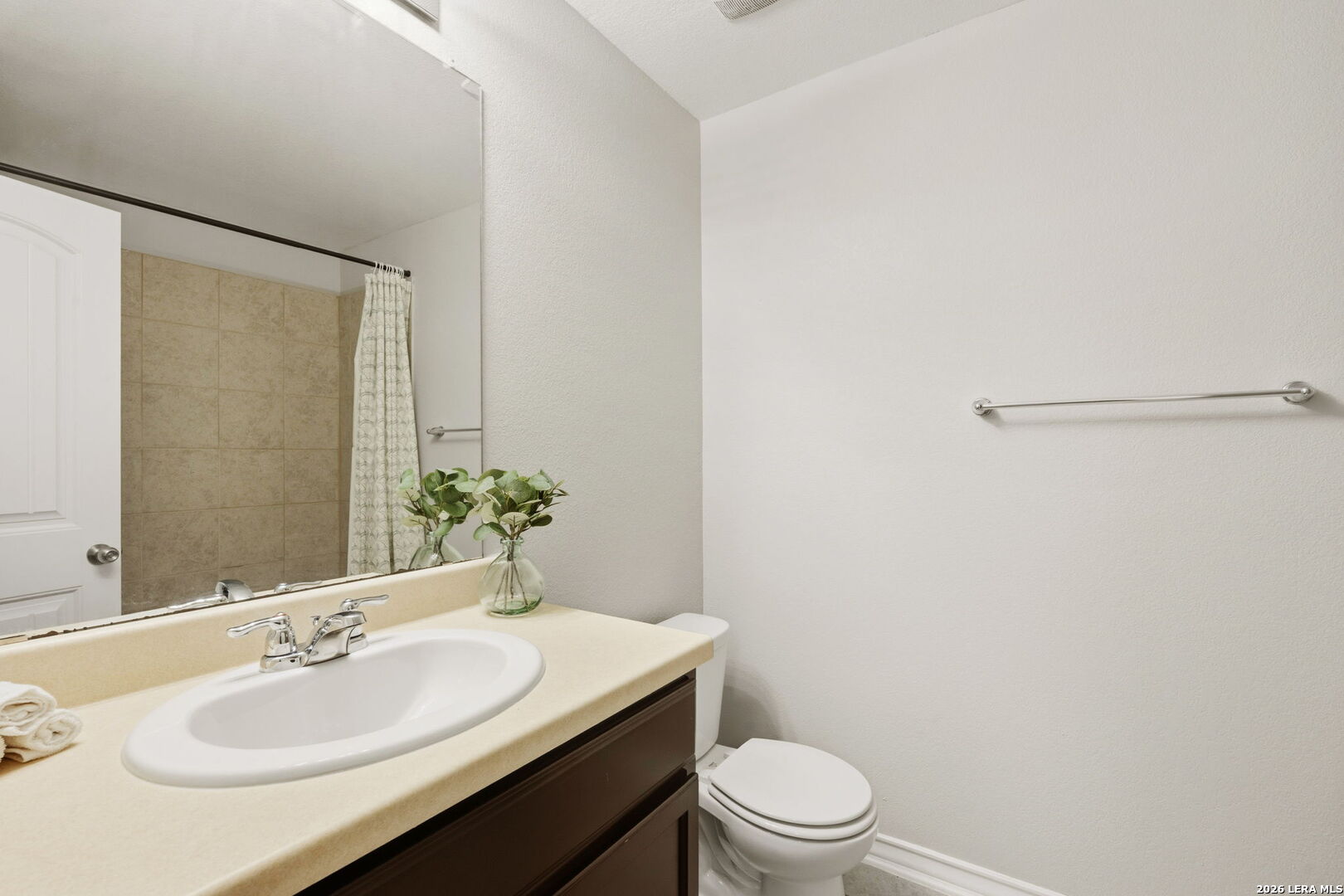 12014 Sapphire River San Antonio TX 78245