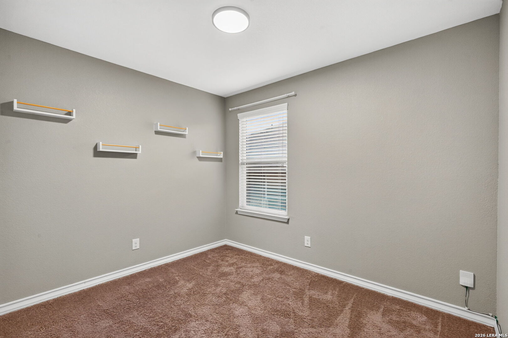 12014 Sapphire River San Antonio TX 78245