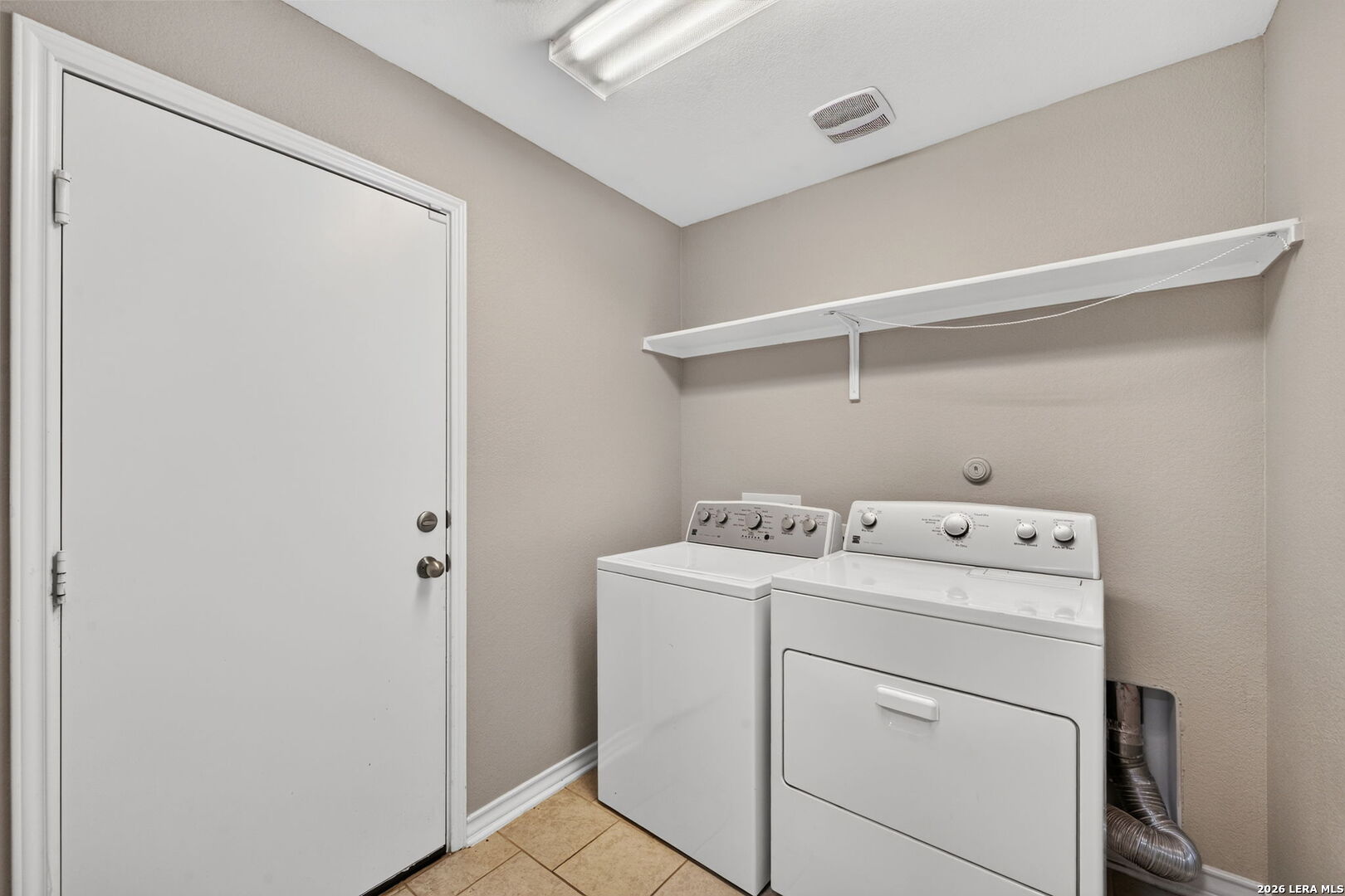 12014 Sapphire River San Antonio TX 78245
