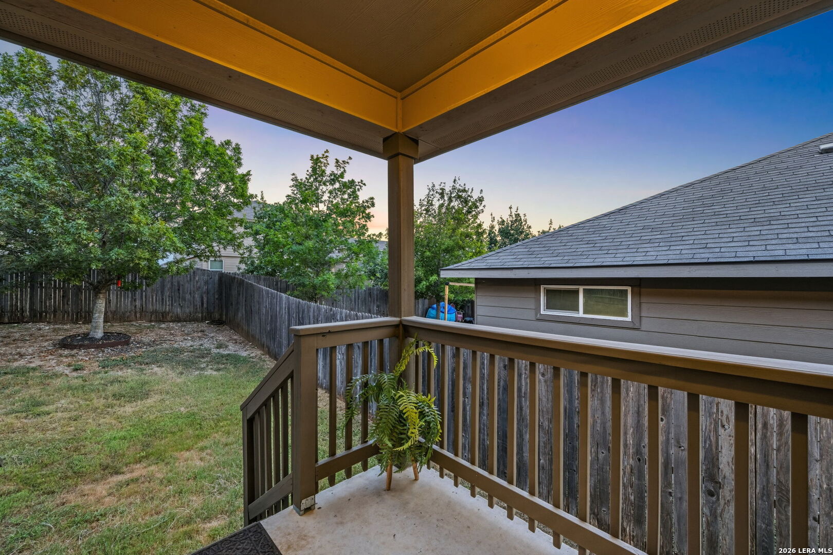 12014 Sapphire River San Antonio TX 78245