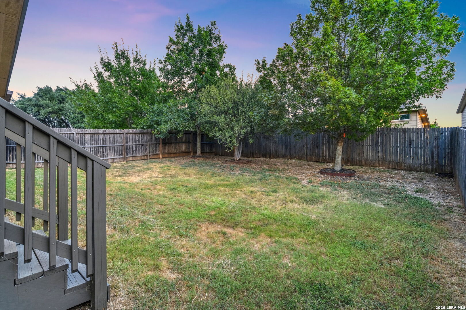 12014 Sapphire River San Antonio TX 78245