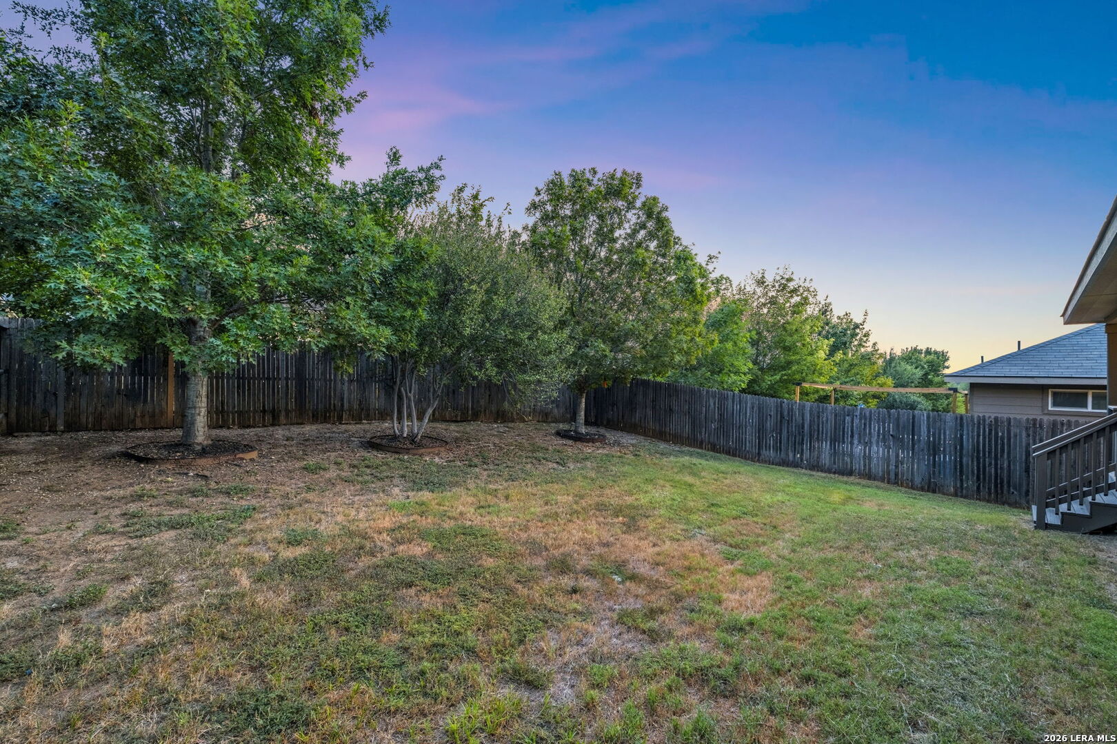 12014 Sapphire River San Antonio TX 78245