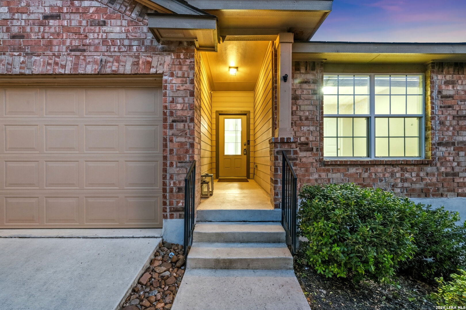 12014 Sapphire River San Antonio TX 78245