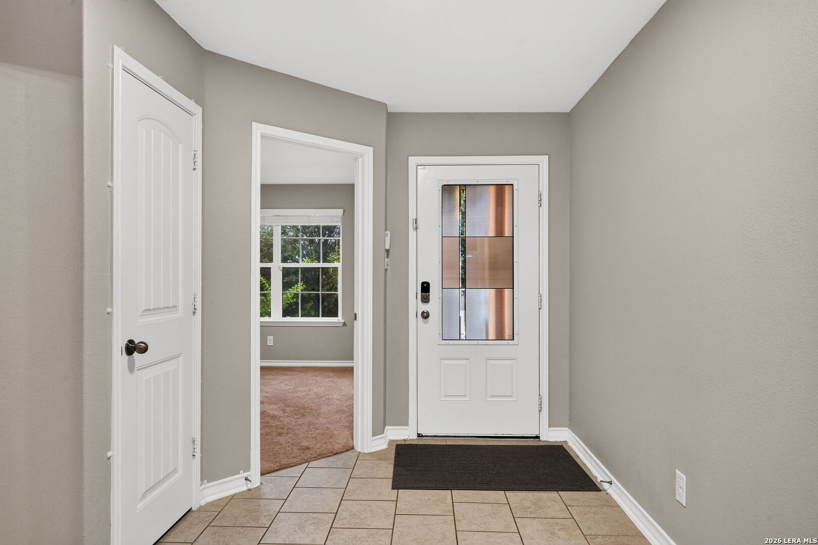 12014 Sapphire River San Antonio TX 78245