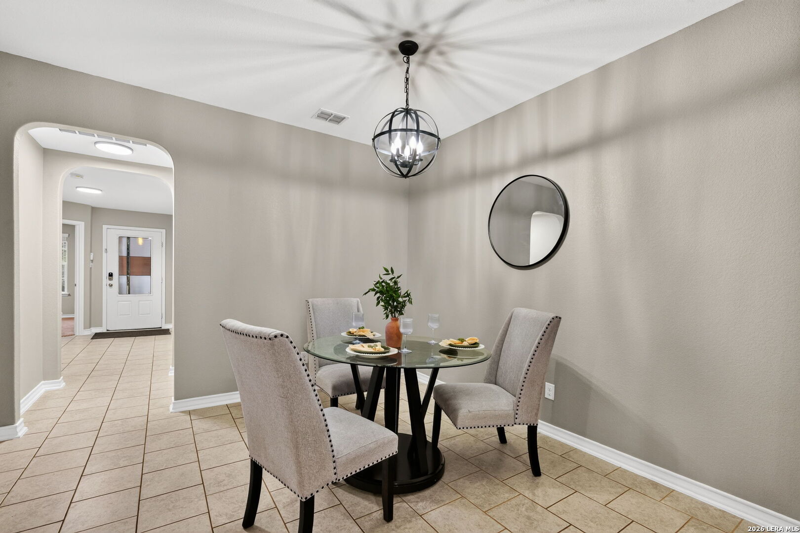 12014 Sapphire River San Antonio TX 78245