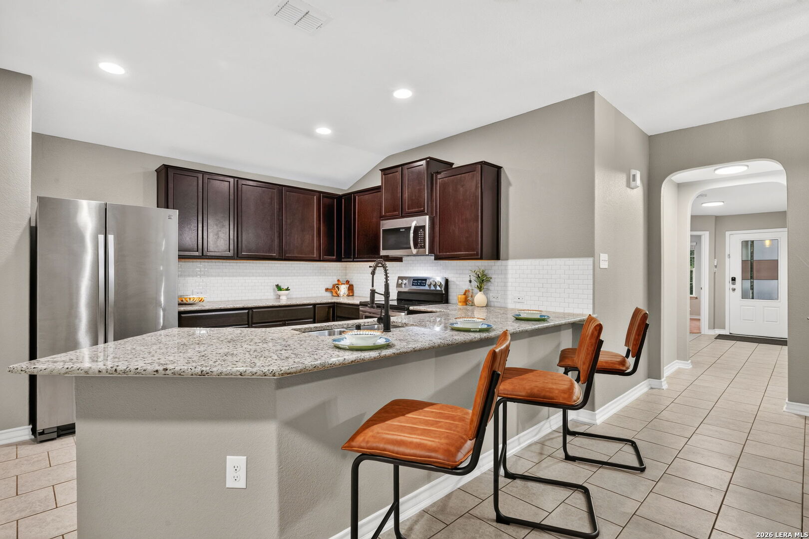 12014 Sapphire River San Antonio TX 78245