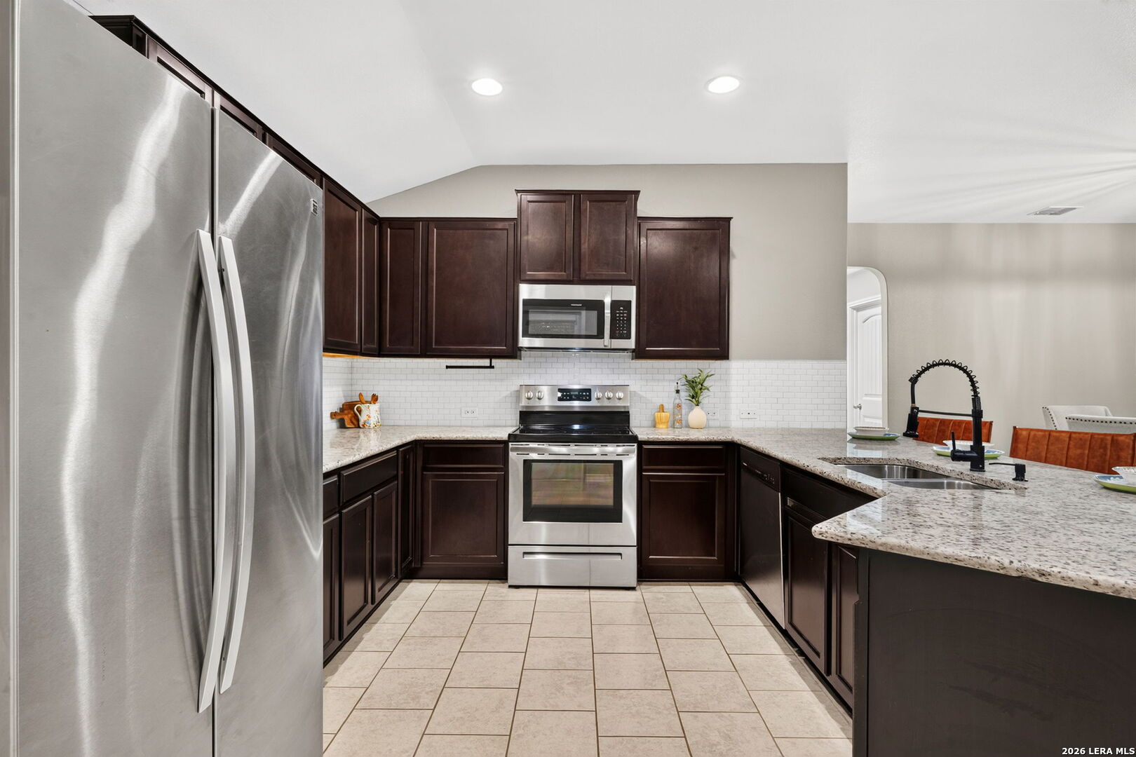 12014 Sapphire River San Antonio TX 78245