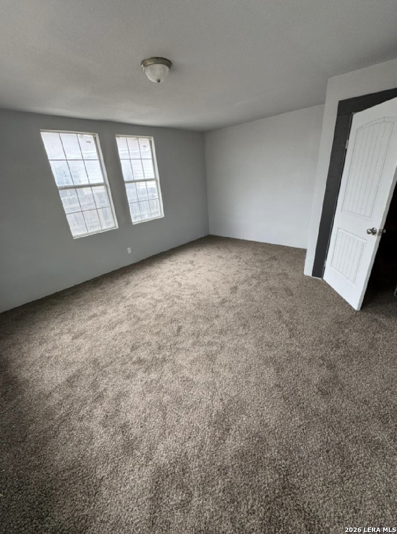 723 Waverly Avenue San Antonio TX 78201