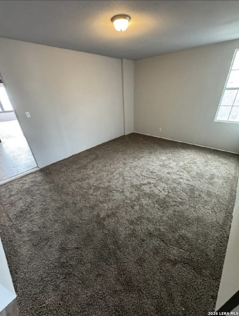 723 Waverly Avenue San Antonio TX 78201