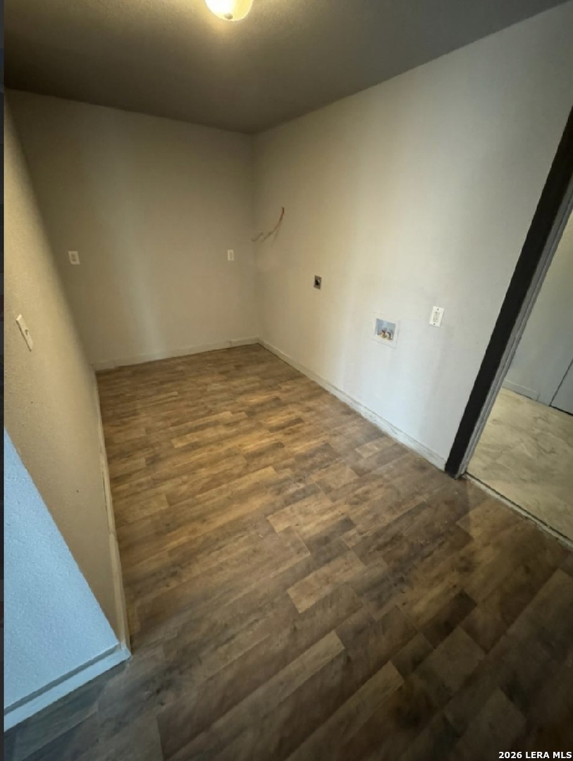 723 Waverly Avenue San Antonio TX 78201