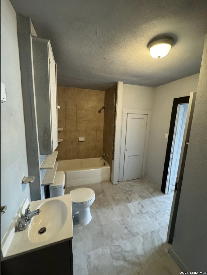 723 Waverly Avenue San Antonio TX 78201