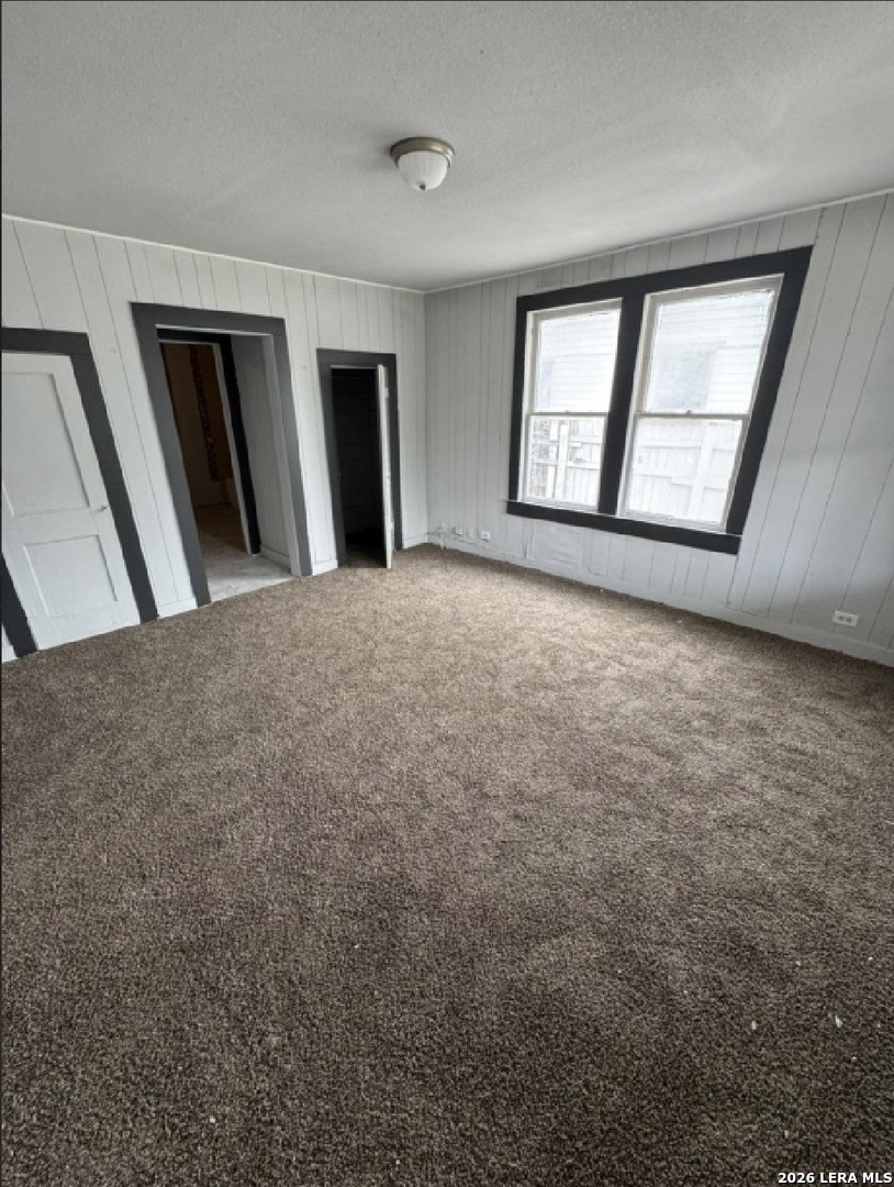 723 Waverly Avenue San Antonio TX 78201