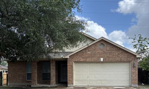 2603 White Wing Way New Braunfels TX 78130