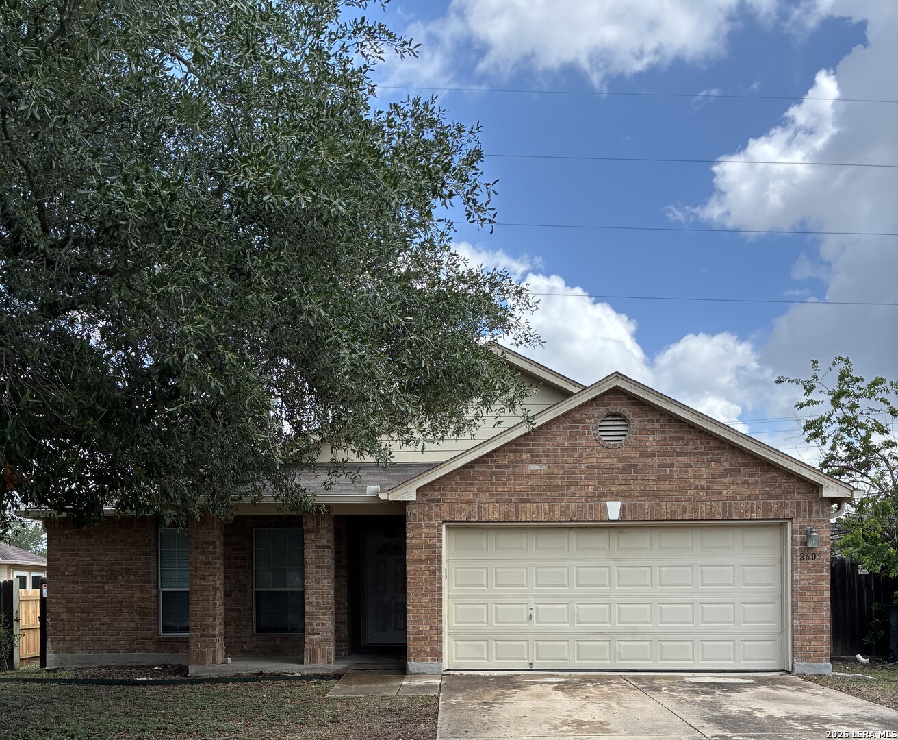 2603 White Wing Way New Braunfels TX 78130