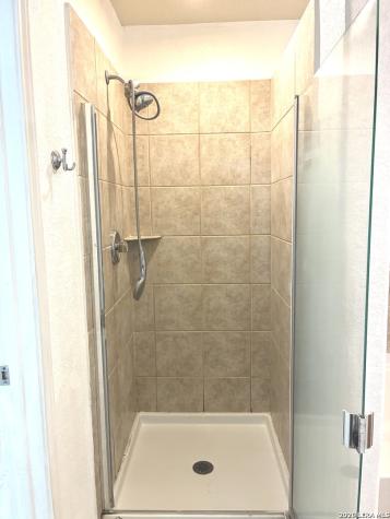 2603 White Wing Way New Braunfels TX 78130