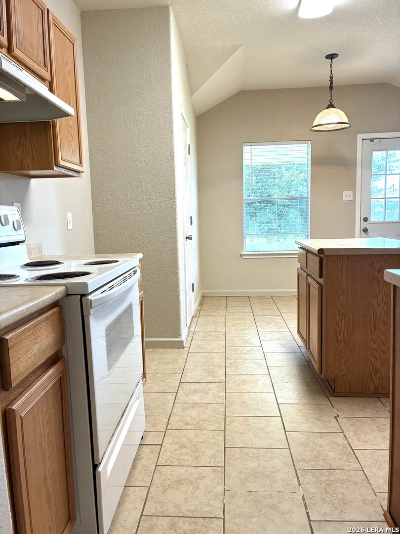 2603 White Wing Way New Braunfels TX 78130