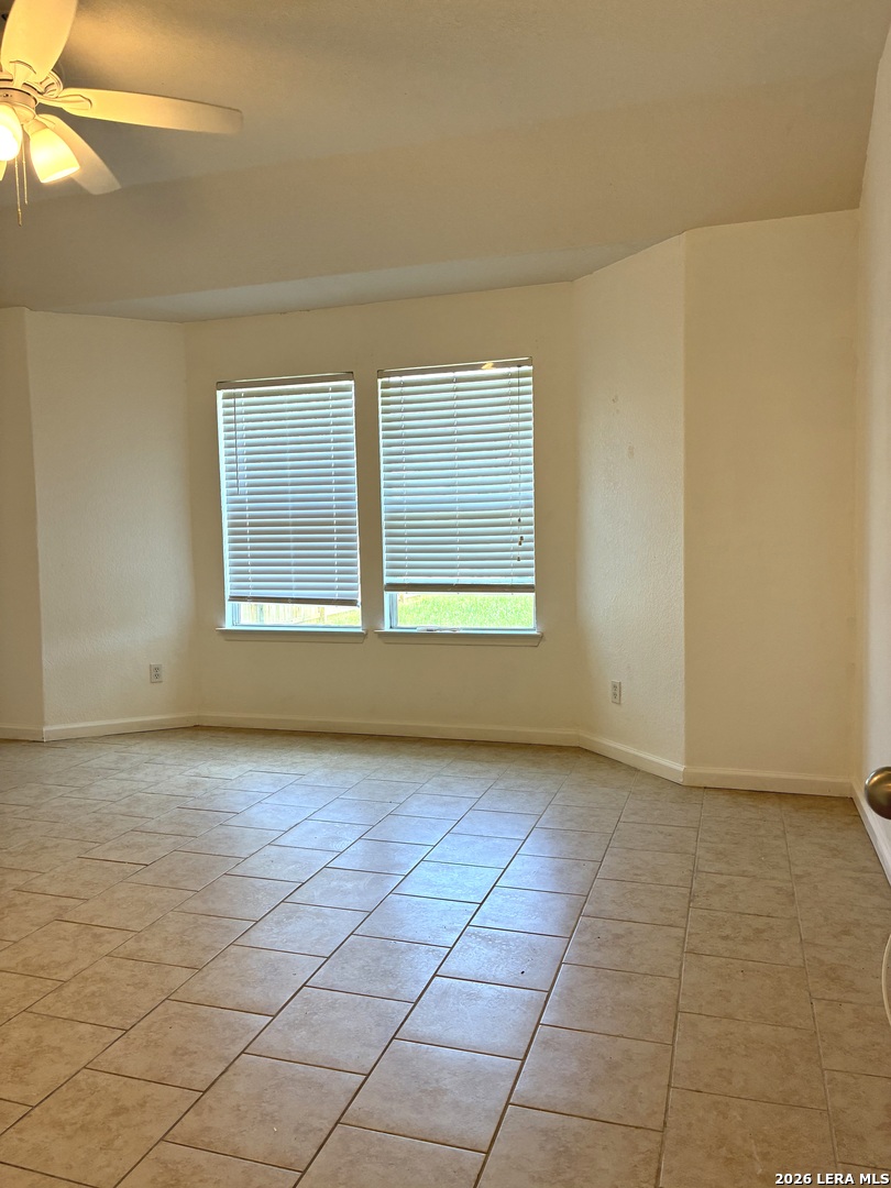 2603 White Wing Way New Braunfels TX 78130