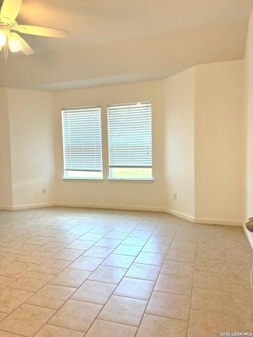2603 White Wing Way New Braunfels TX 78130