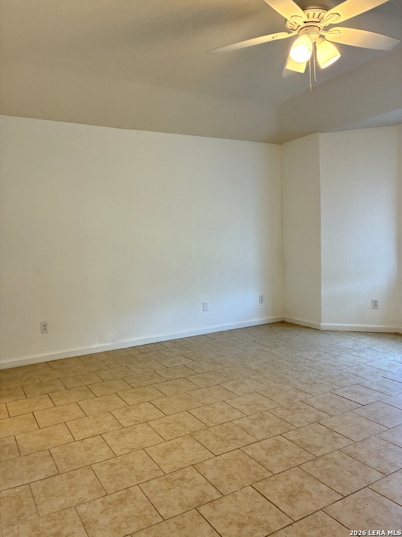 2603 White Wing Way New Braunfels TX 78130