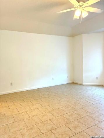 2603 White Wing Way New Braunfels TX 78130