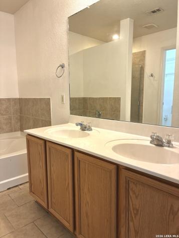 2603 White Wing Way New Braunfels TX 78130