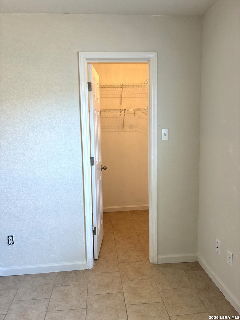 2603 White Wing Way New Braunfels TX 78130