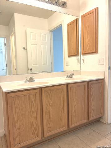 2603 White Wing Way New Braunfels TX 78130