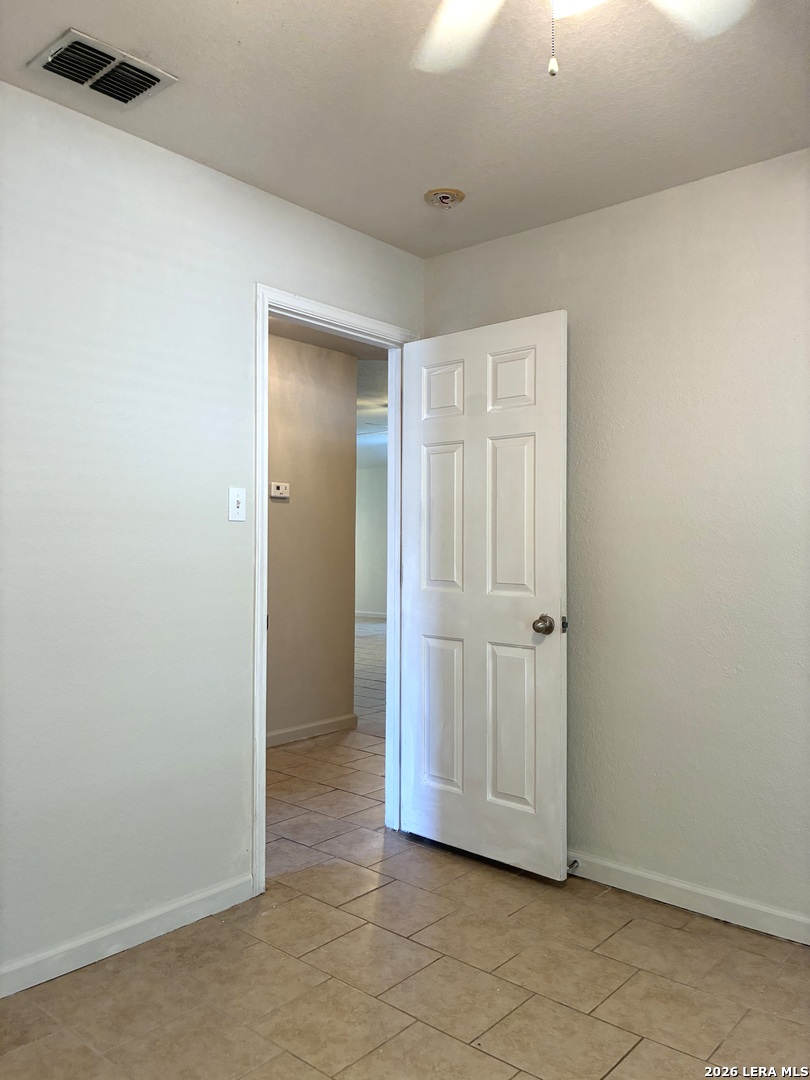 2603 White Wing Way New Braunfels TX 78130