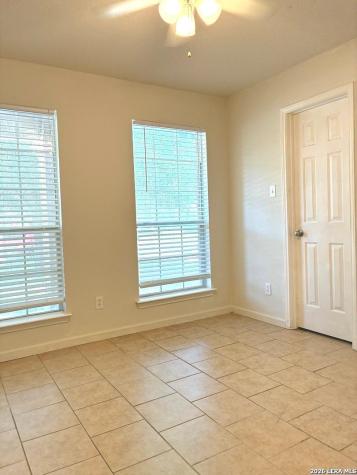 2603 White Wing Way New Braunfels TX 78130
