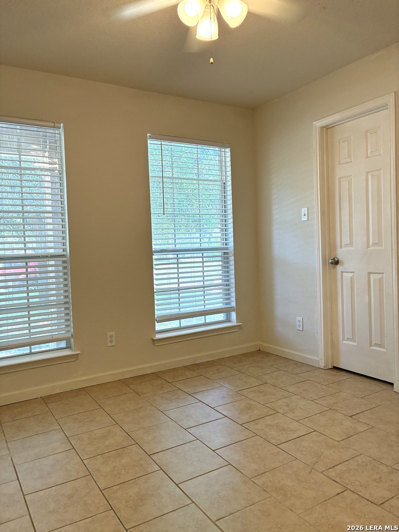 2603 White Wing Way New Braunfels TX 78130