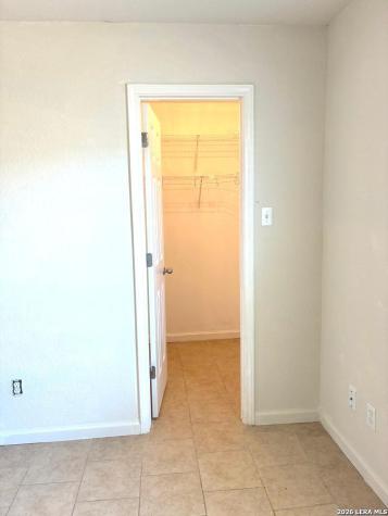 2603 White Wing Way New Braunfels TX 78130