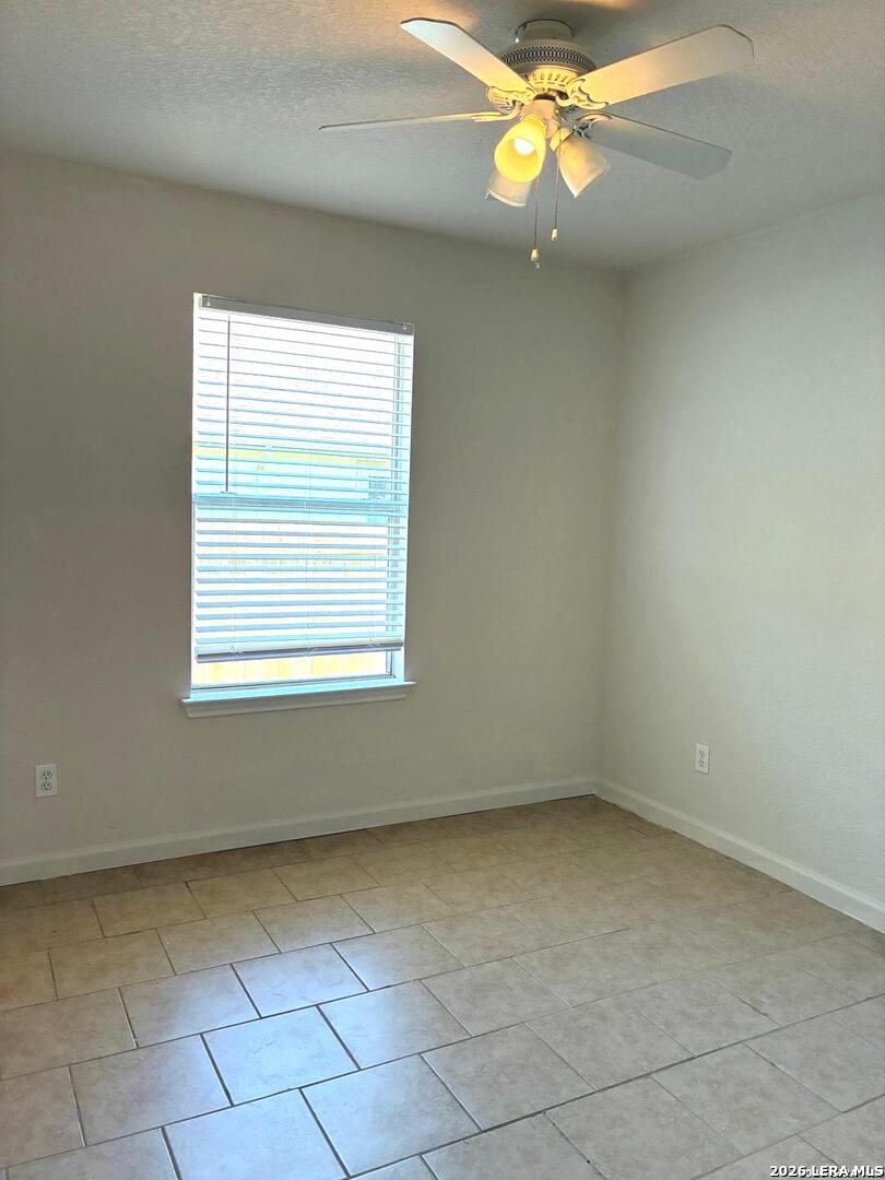 2603 White Wing Way New Braunfels TX 78130