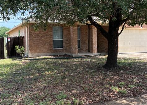 2603 White Wing Way New Braunfels TX 78130