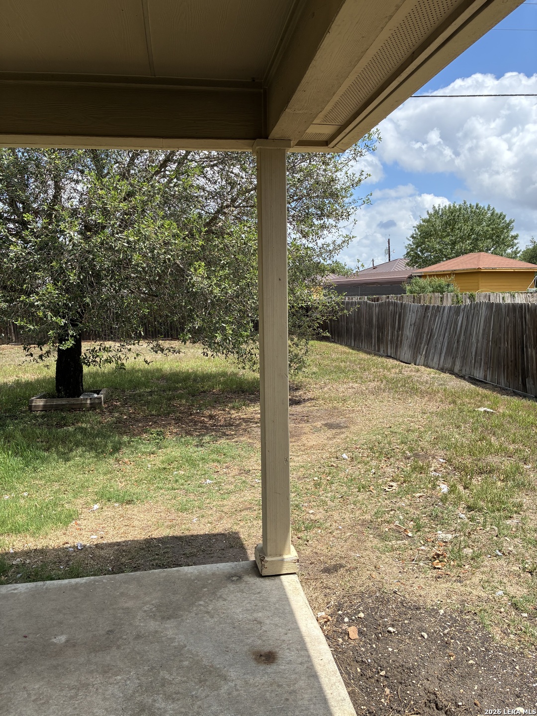 2603 White Wing Way New Braunfels TX 78130