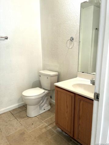 2603 White Wing Way New Braunfels TX 78130