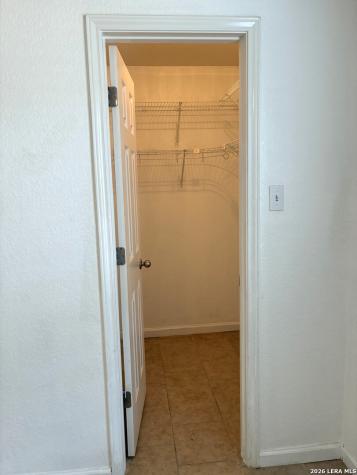 2603 White Wing Way New Braunfels TX 78130