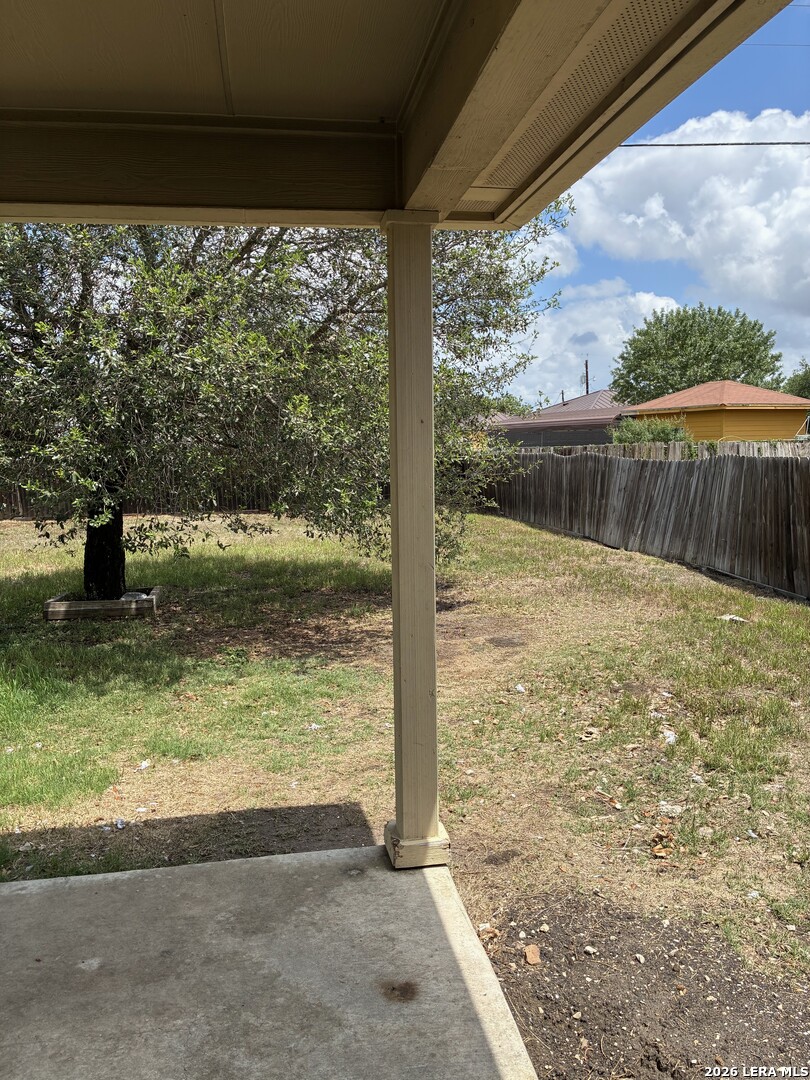2603 White Wing Way New Braunfels TX 78130