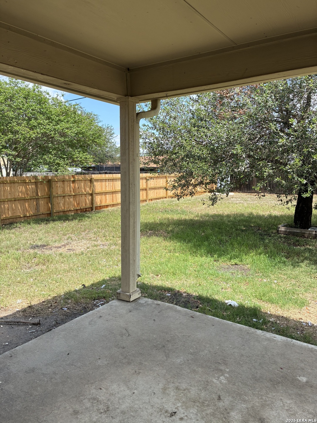 2603 White Wing Way New Braunfels TX 78130