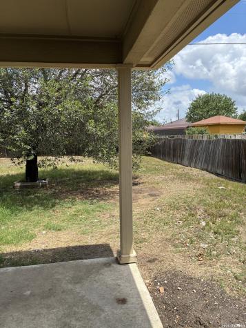 2603 White Wing Way New Braunfels TX 78130
