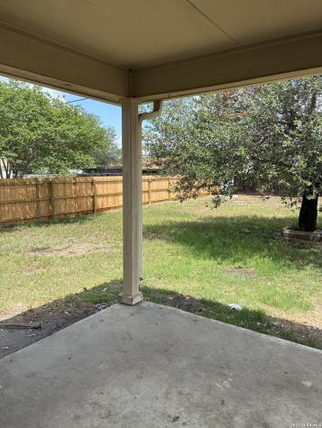 2603 White Wing Way New Braunfels TX 78130