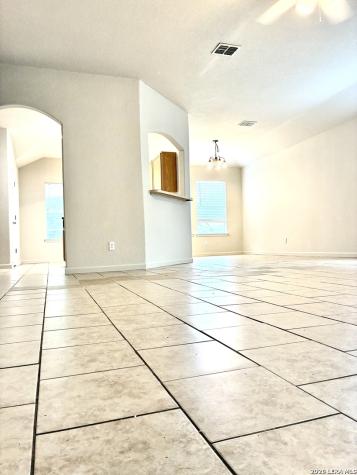 2603 White Wing Way New Braunfels TX 78130
