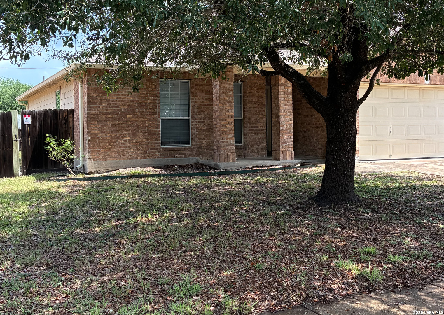 2603 White Wing Way New Braunfels TX 78130