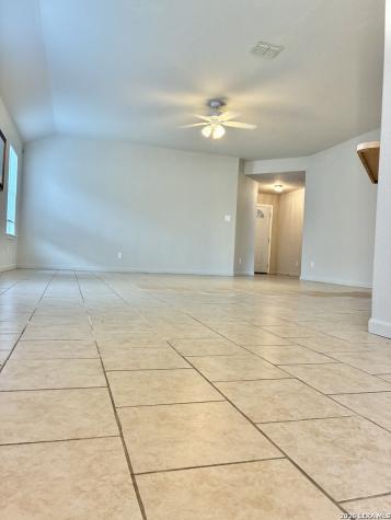 2603 White Wing Way New Braunfels TX 78130