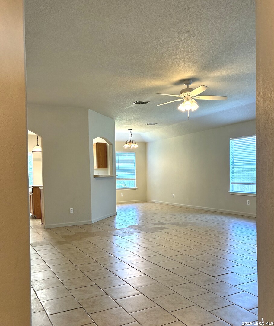 2603 White Wing Way New Braunfels TX 78130