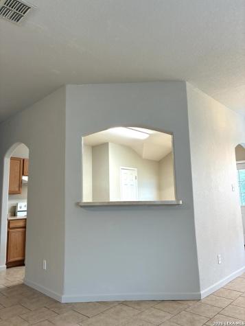 2603 White Wing Way New Braunfels TX 78130