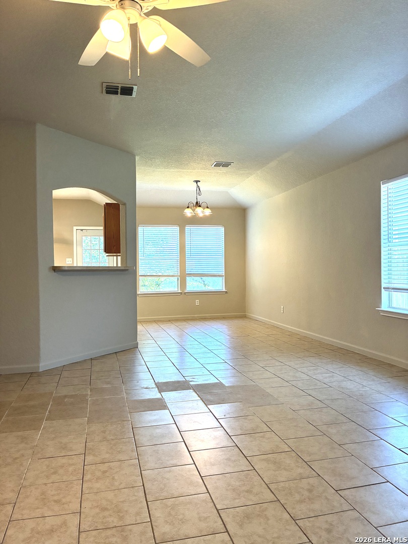 2603 White Wing Way New Braunfels TX 78130