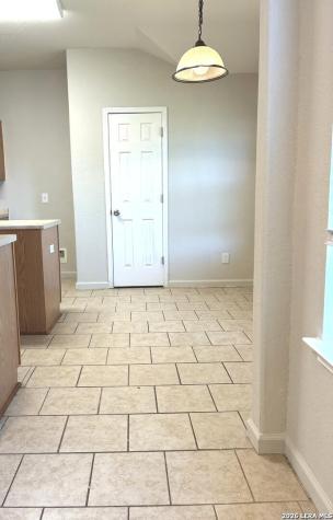 2603 White Wing Way New Braunfels TX 78130
