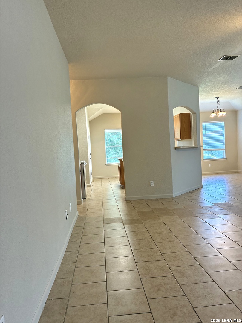2603 White Wing Way New Braunfels TX 78130