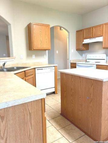 2603 White Wing Way New Braunfels TX 78130